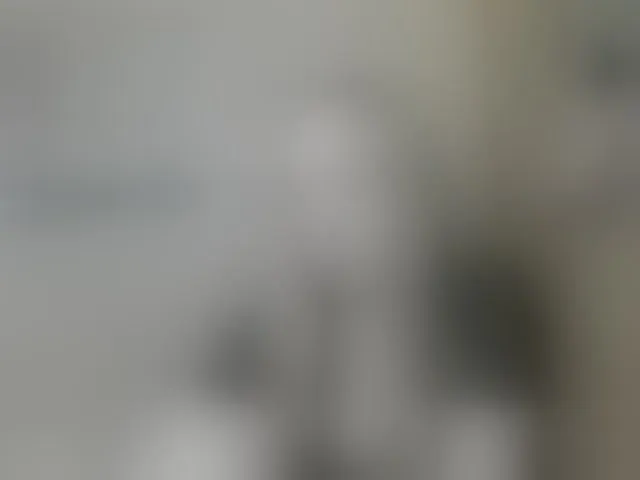 Live sex webcam photo for Annaaa69 #292679351