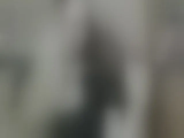 Live sex webcam photo for Annaaa69 #292734799