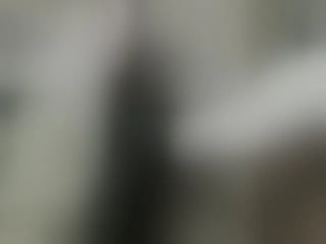 Live sex webcam photo for Annaaa69 #292781762