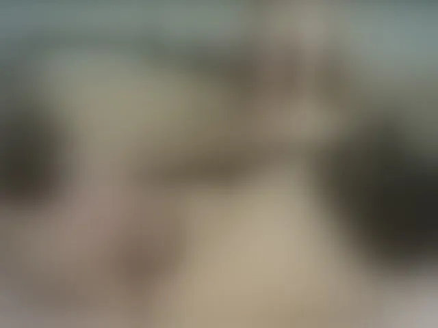 Live sex webcam photo for Annaaa69 #292815467
