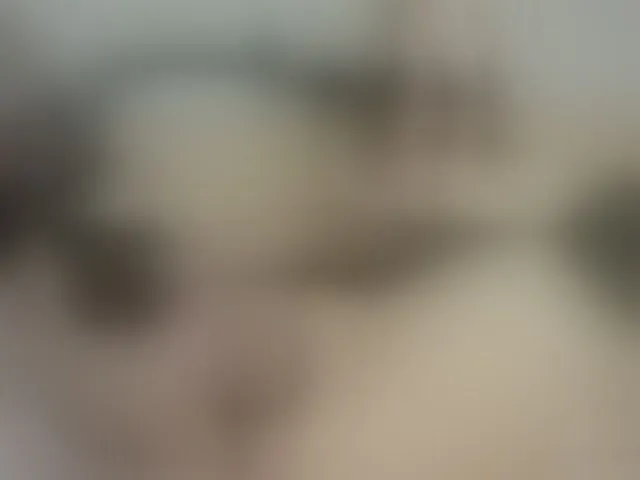 Live sex webcam photo for Annaaa69 #292899738