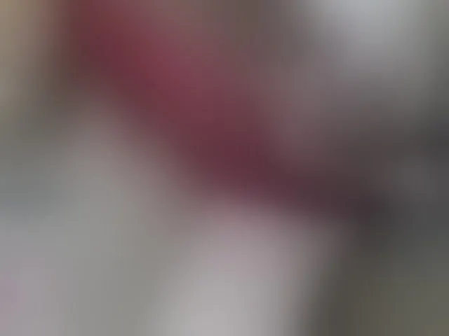 Live sex webcam photo for Annaaa69 #293029140