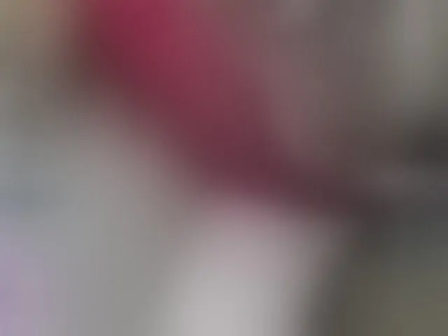Live sex webcam photo for Annaaa69 #293034660