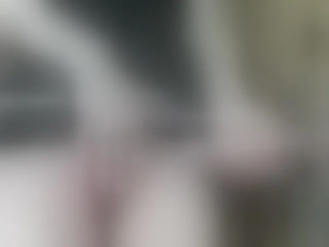 Live sex webcam photo for Annaaa69 #293086757