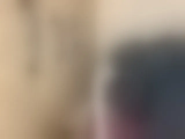 Live sex webcam photo for Annaaa69 #293177528