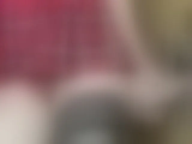 Live sex webcam photo for Annaaa69 #293186926