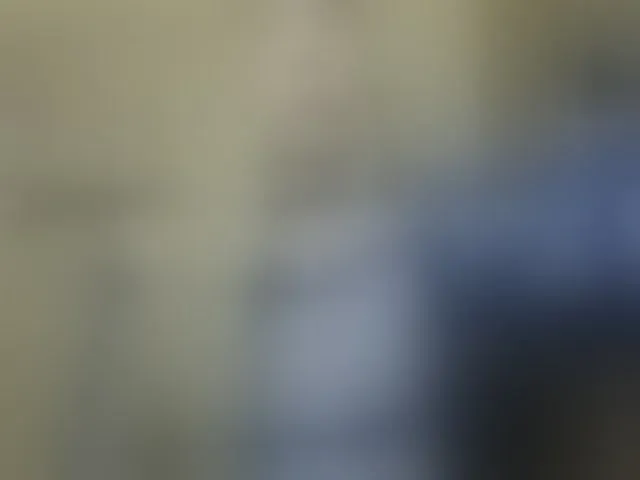 Live sex webcam photo for Annaaa69 #293194197