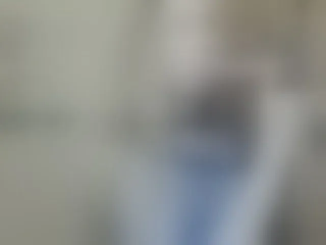 Live sex webcam photo for Annaaa69 #293199072
