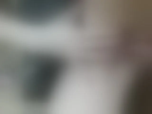 Live sex webcam photo for Annaaa69 #293393184
