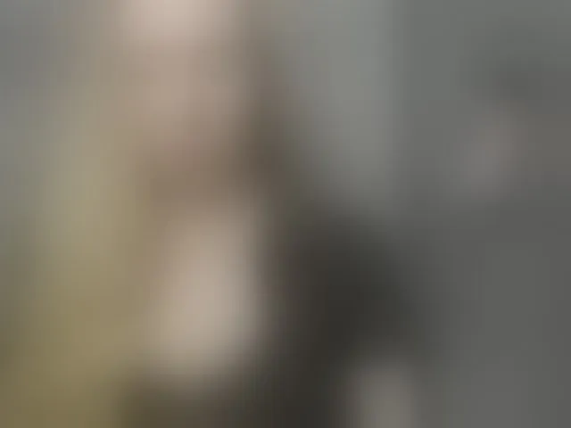 Live sex webcam photo for Annaaa69 #293397518