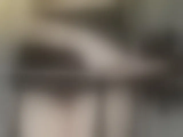 Live sex webcam photo for Annaaa69 #293586721