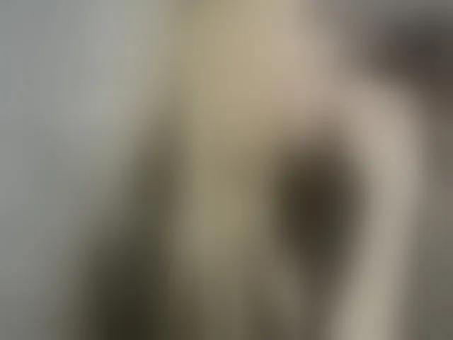 Live sex webcam photo for Annaaa69 #293591035