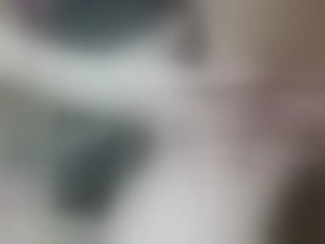 Live sex webcam photo for Annaaa69 #293627300