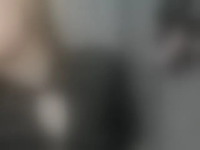 Live sex webcam photo for Annaaa69 #293655278