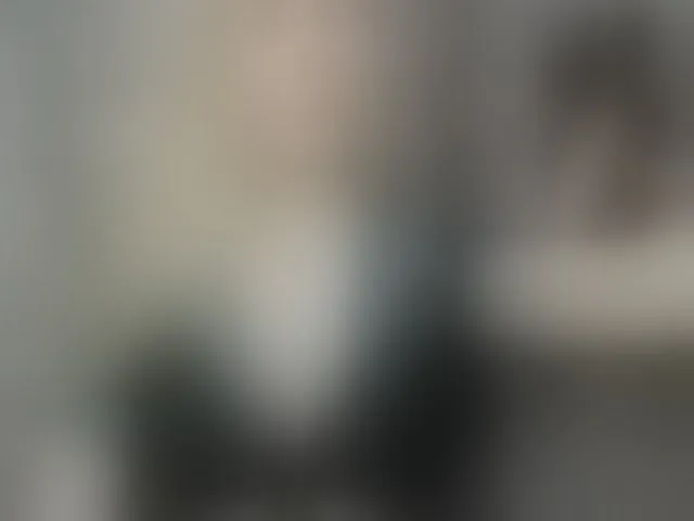 Live sex webcam photo for Annaaa69 #293663796