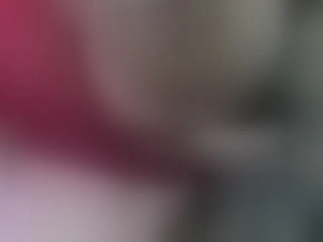 Live sex webcam photo for Annaaa69 #293872808