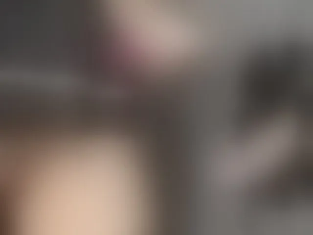 Live sex webcam photo for Annaaa69 #293890550