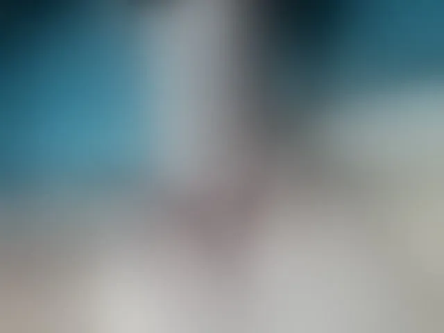 Live sex webcam photo for Annaaa69 #293896144