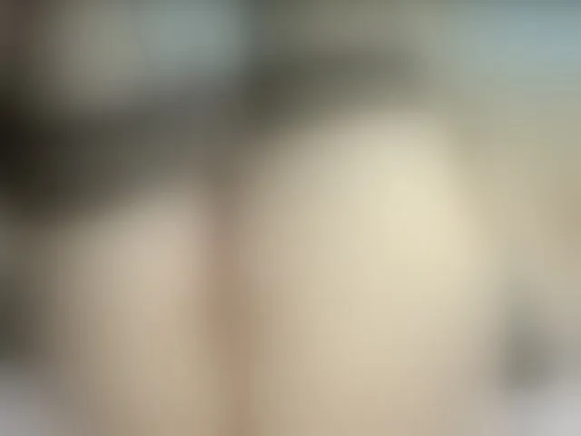 Live sex webcam photo for Annaaa69 #293920501