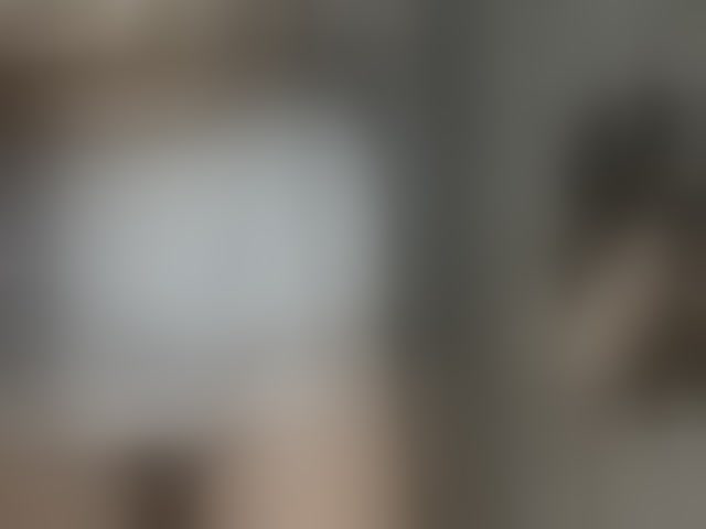 Live sex webcam photo for Annaaa69 #293936131