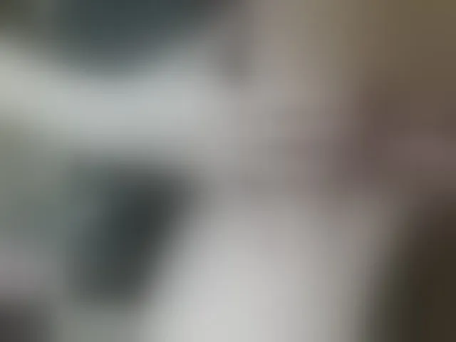 Live sex webcam photo for Annaaa69 #293960063