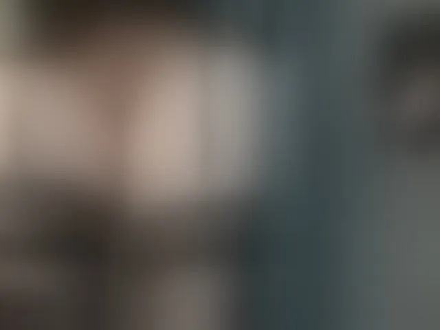 Live sex webcam photo for Annaaa69 #294008261