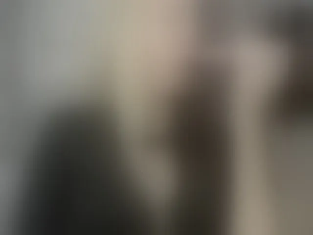 Live sex webcam photo for Annaaa69 #294018269