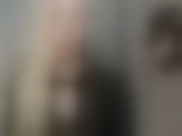 Live sex webcam photo for Annaaa69 #294051470