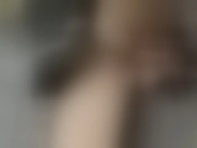 Live sex webcam photo for Annaaa69 #294080600