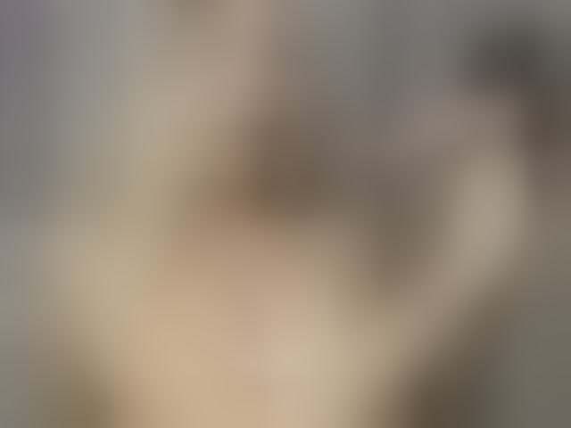Live sex webcam photo for Annaaa69 #294106915