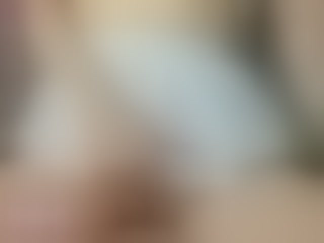 Live sex webcam photo for Annaaa69 #294112297