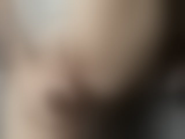 Live sex webcam photo for Annaaa69 #294142300