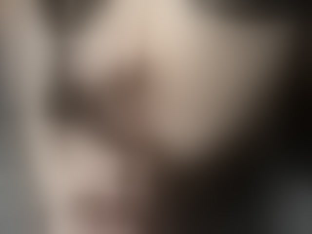 Live sex webcam photo for Annaaa69 #294177475
