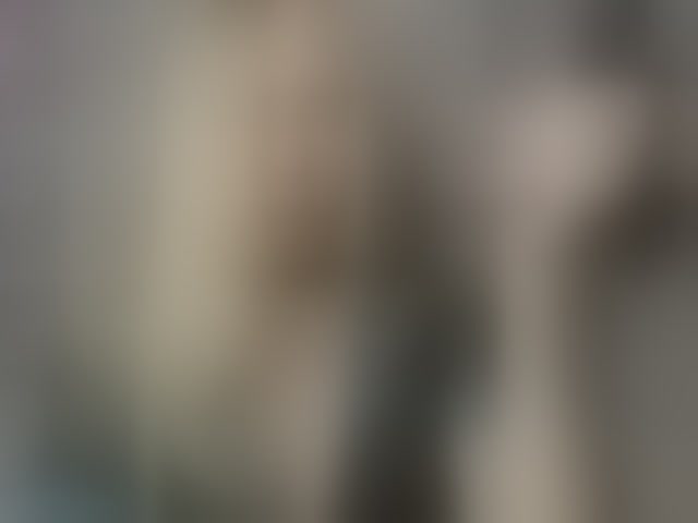 Live sex webcam photo for Annaaa69 #294187641