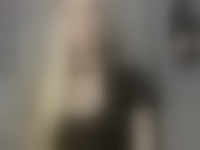Live sex webcam photo for Annaaa69 #294254011