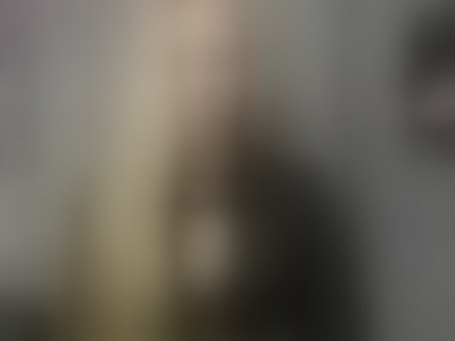 Live sex webcam photo for Annaaa69 #294284310