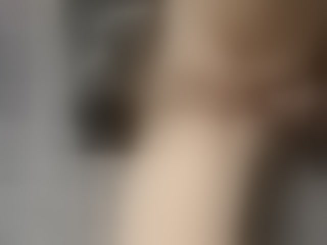 Live sex webcam photo for Annaaa69