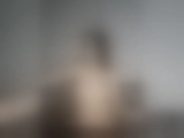 Live sex webcam photo for Annaaqueen777 #276838192
