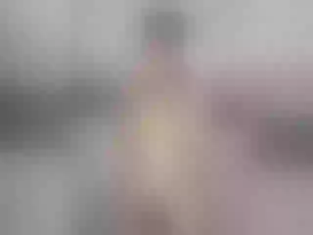Live sex webcam photo for Annaaqueen777 #276906345