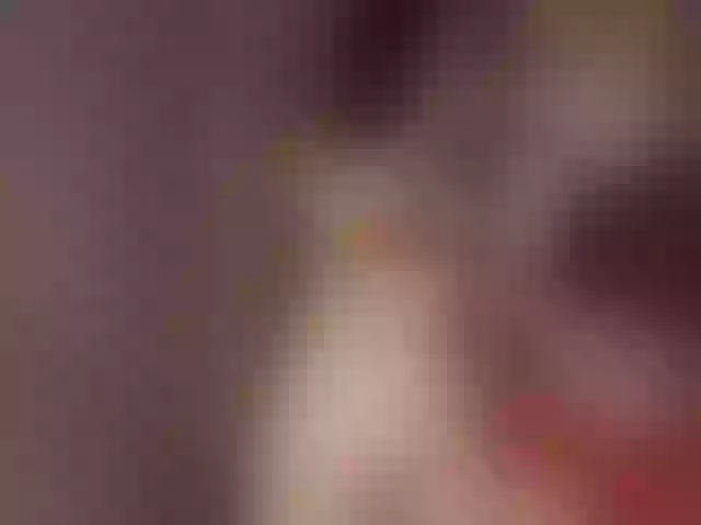 Live sex webcam photo for Annaaqueen777 #277091045