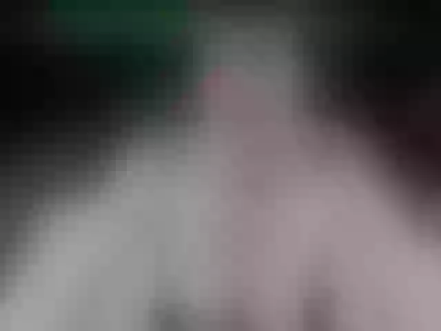 Live sex webcam photo for Annabel-xxx #273687109
