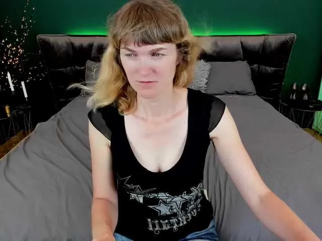 Live sex webcam photo for Annabel-xxx #274052222