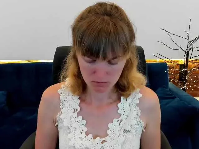 Live sex webcam photo for Annabel-xxx #274063827