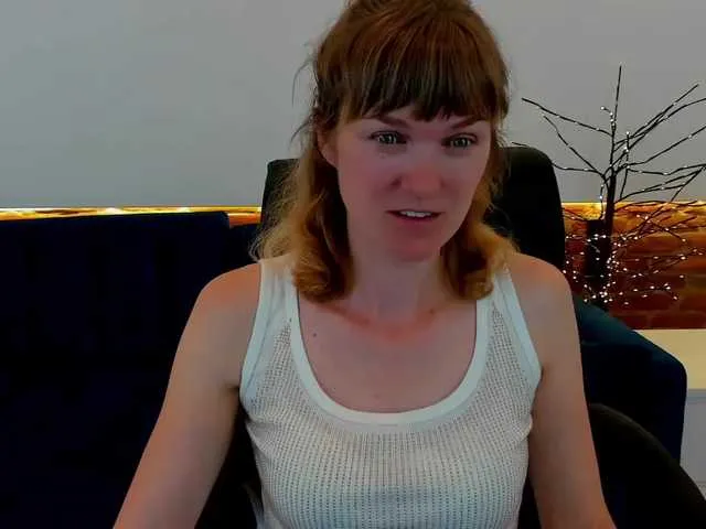 Live sex webcam photo for Annabel-xxx #274084491