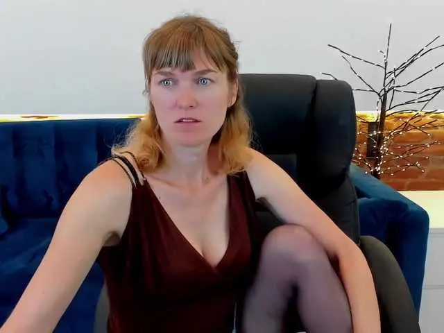 Live sex webcam photo for Annabel-xxx #274091979