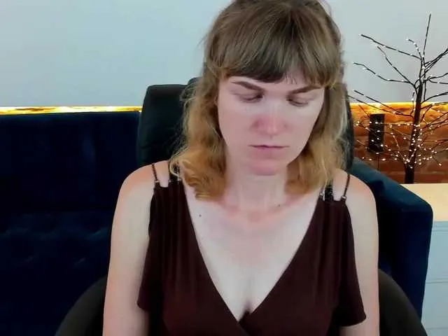 Live sex webcam photo for Annabel-xxx #274136669