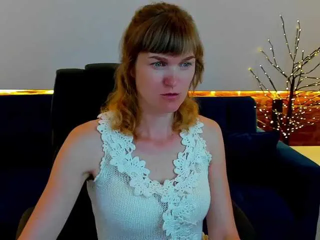 Live sex webcam photo for Annabel-xxx #274206559