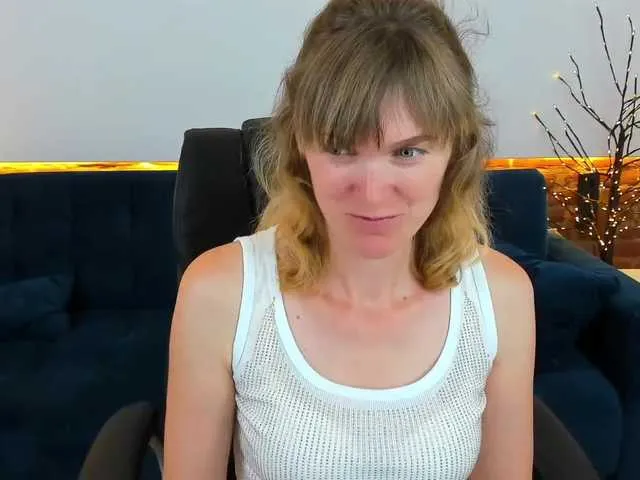 Live sex webcam photo for Annabel-xxx #274247483
