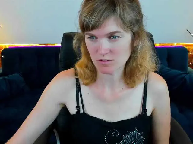 Live sex webcam photo for Annabel-xxx #274278451