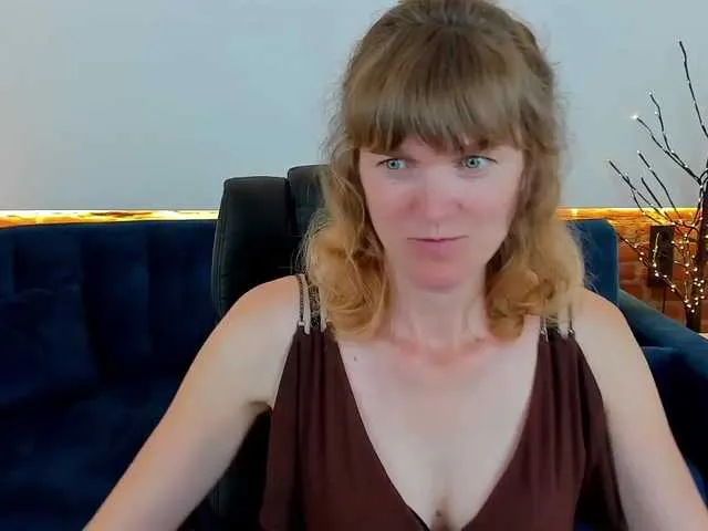 Live sex webcam photo for Annabel-xxx #274330388